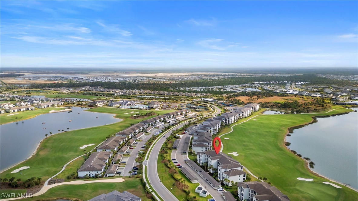 3 Bed Condominium for Sale in Punta Gorda, FL — photo 36