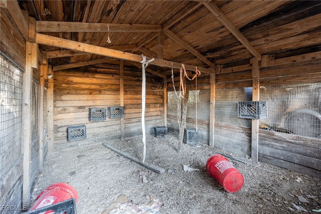 3 Bed SingleFamilyResidence for Sale in Clewiston, FL — photo 36