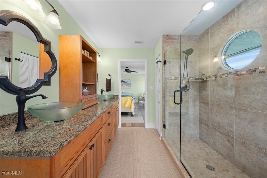 3 Bed Pool Home for Sale in Del Sega, photo 36
