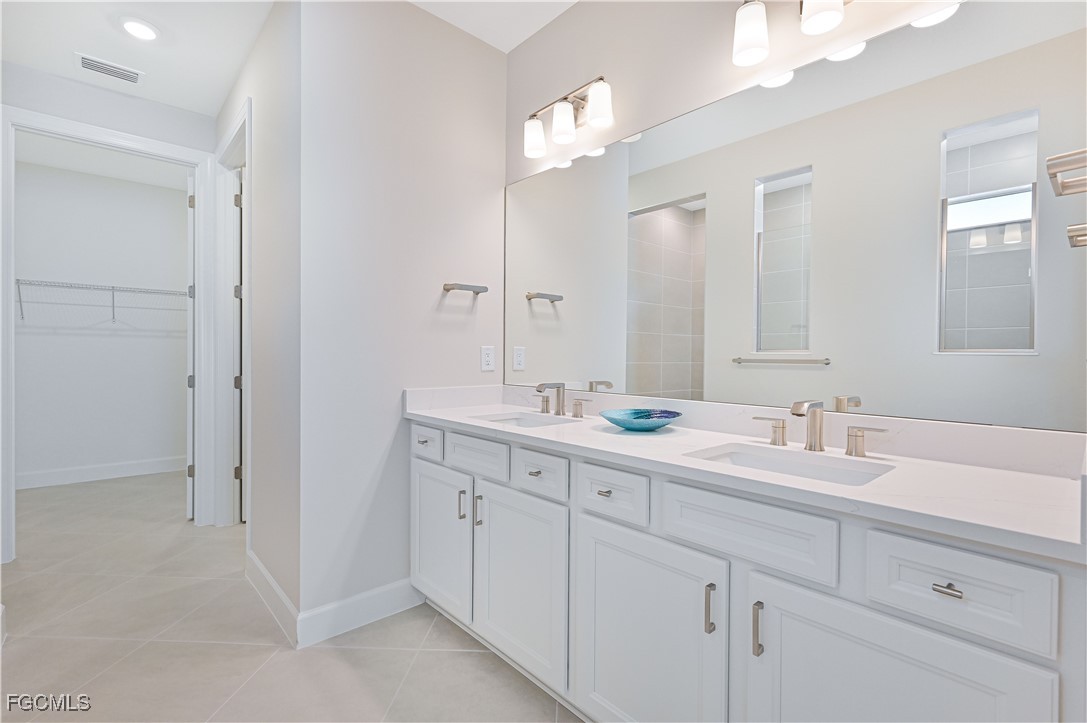 3 Bed Waterfront Home for Sale in Del Webb Oak Creek, FL — photo 36