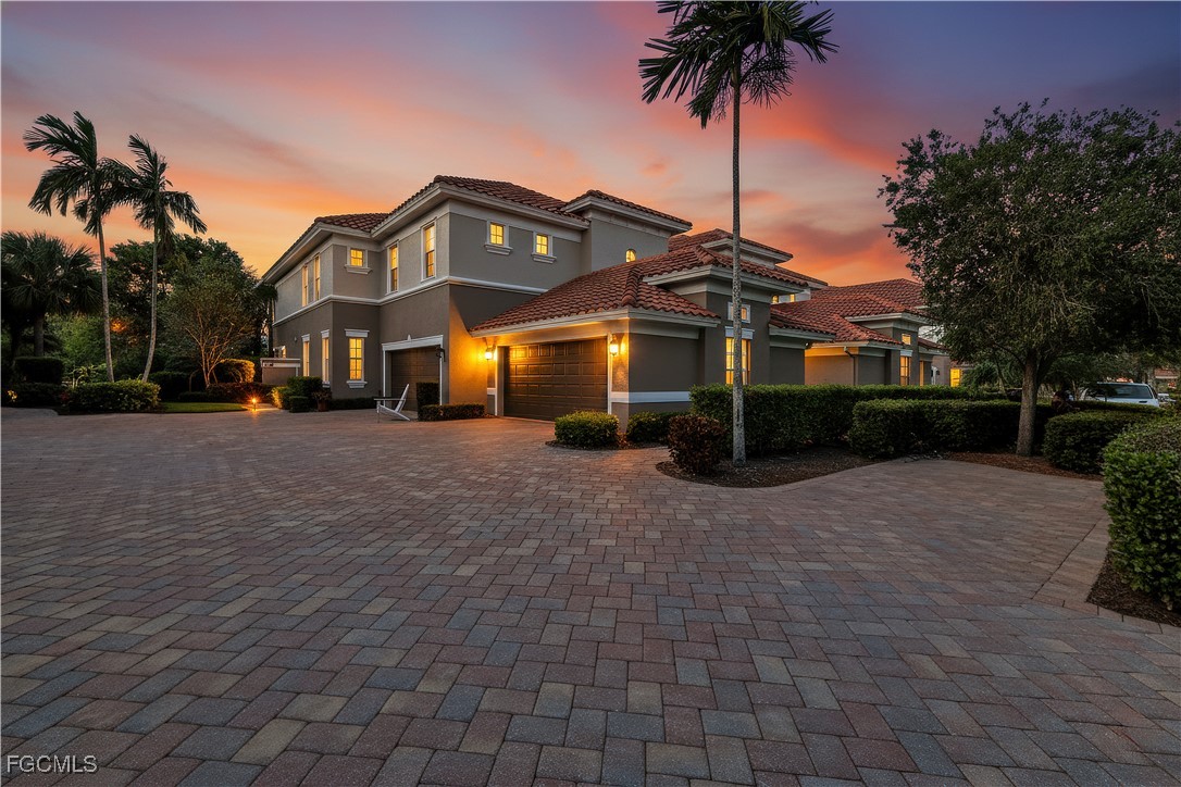 3 Bed Condominium for Sale in Somerset, FL, $495,900 — photo 36
