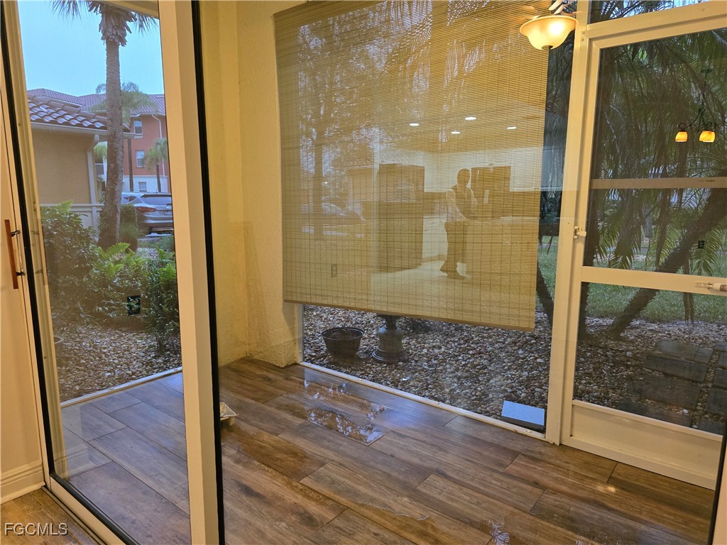 2 Bed Condominium for Sale in Cape Coral, FL, $178,975 — photo 36