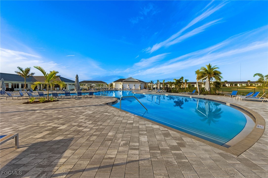 2 Bed Condominium for Sale in Punta Gorda, FL — photo 36