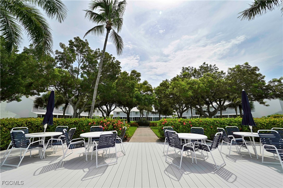2 Bed Waterfront Home for Sale in Boardwalk Caper, photo 36