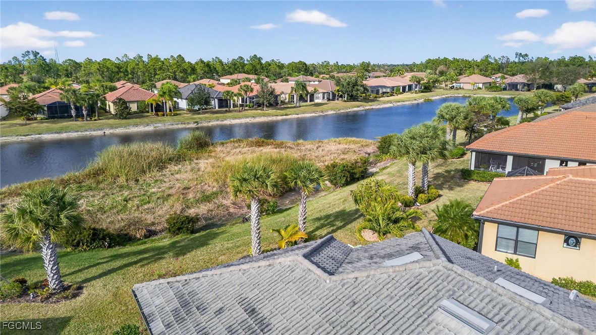2 Bed Waterfront Home for Sale in North Port, photo 36