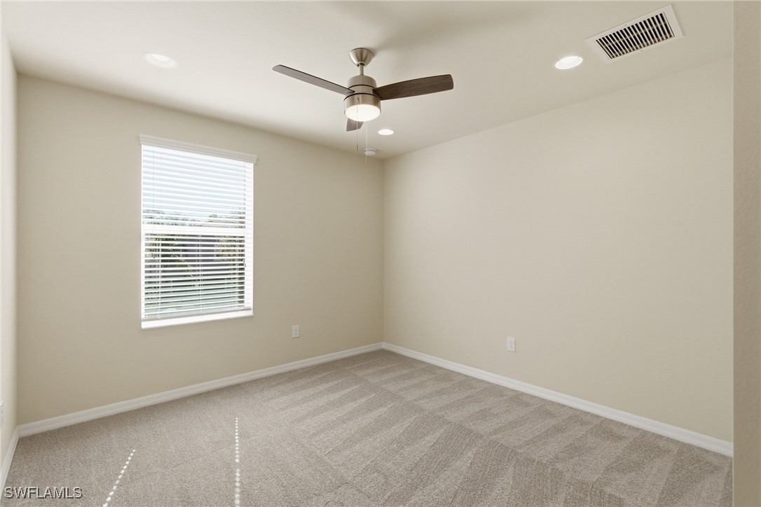 5 Bed Pool Home for Sale in Bella Terra, photo 36