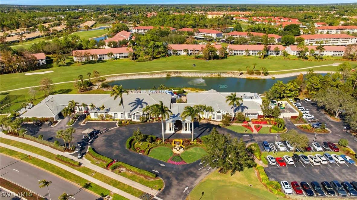 2 Bed Condominium for Sale in Glenmoor Greens, FL, $229,900 — photo 36