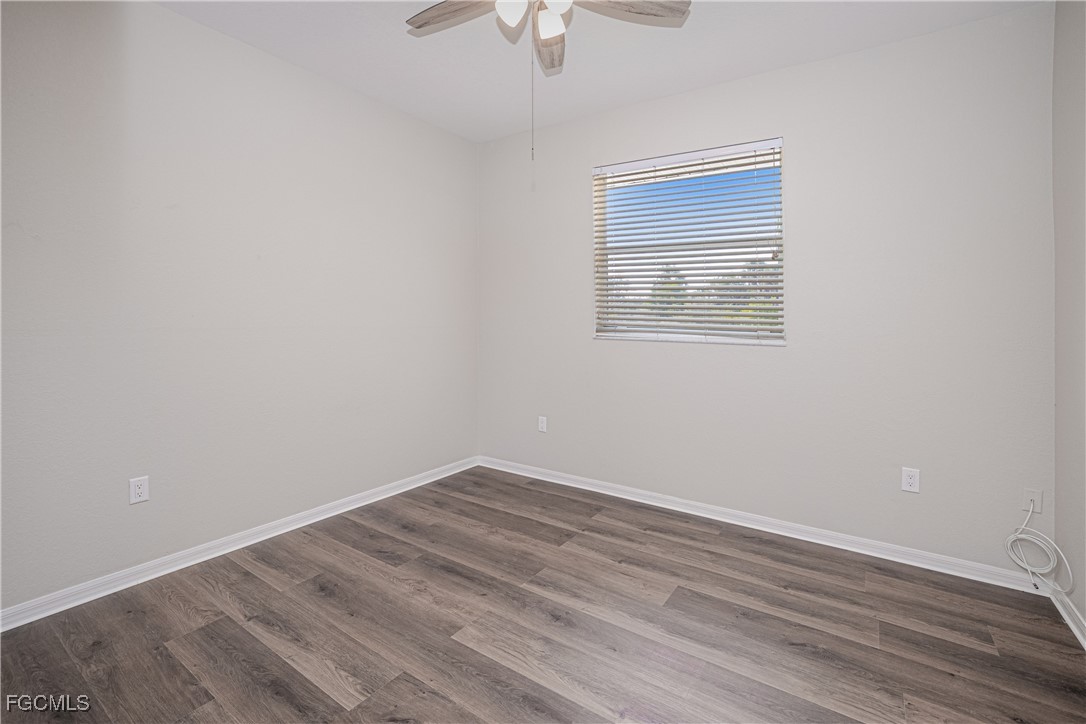 3 Bed SingleFamilyResidence for Sale in Port Charlotte, FL — photo 36