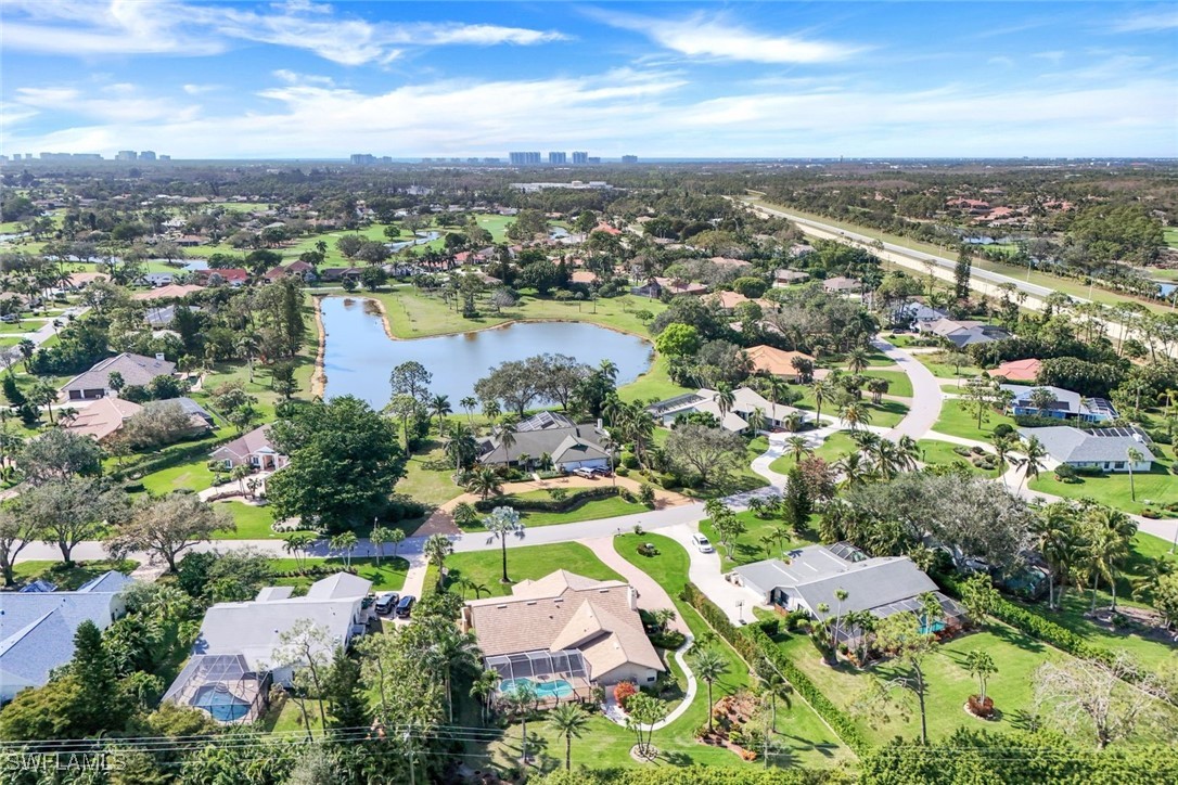 4 Bed Pool Home for Sale in Naples, photo 36