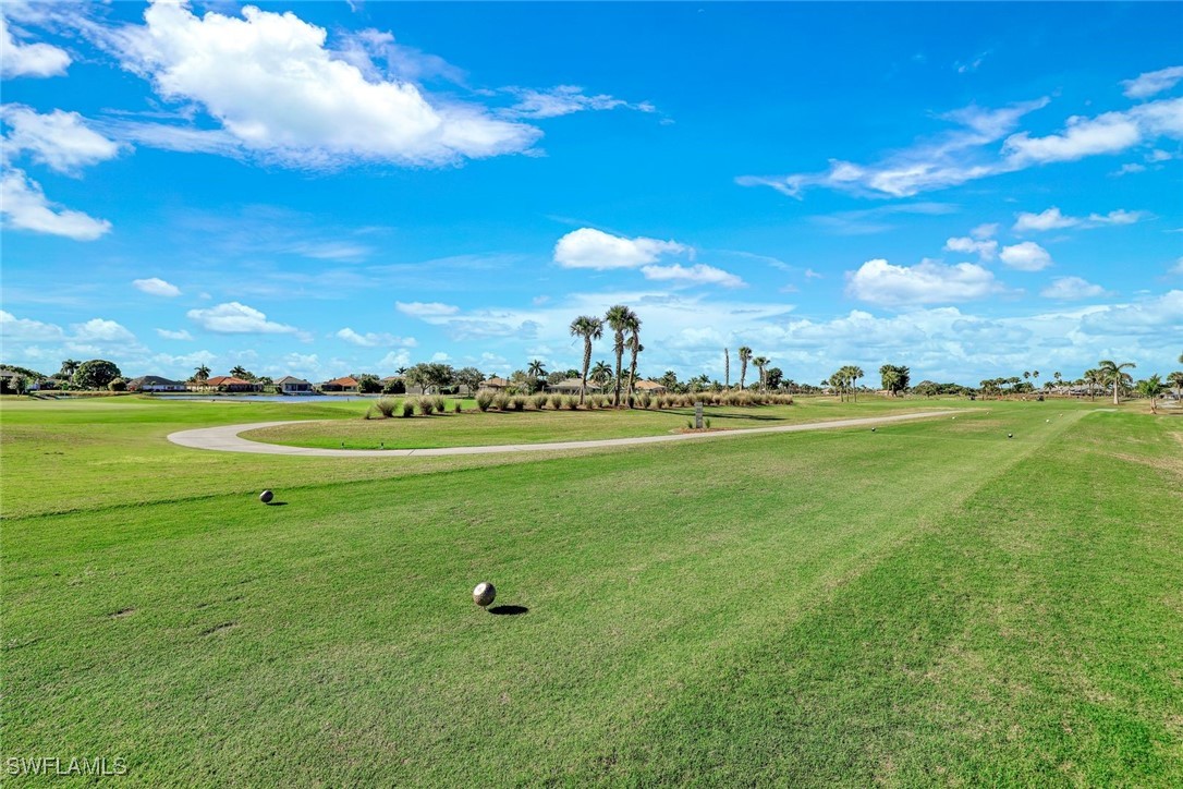 3 Bed Pool Home for Sale in Naples, FL, $899,000 — photo 36