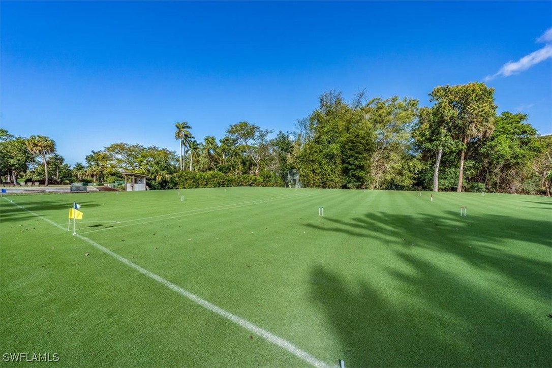 3 Bed Condominium for Sale in Naples, photo 36