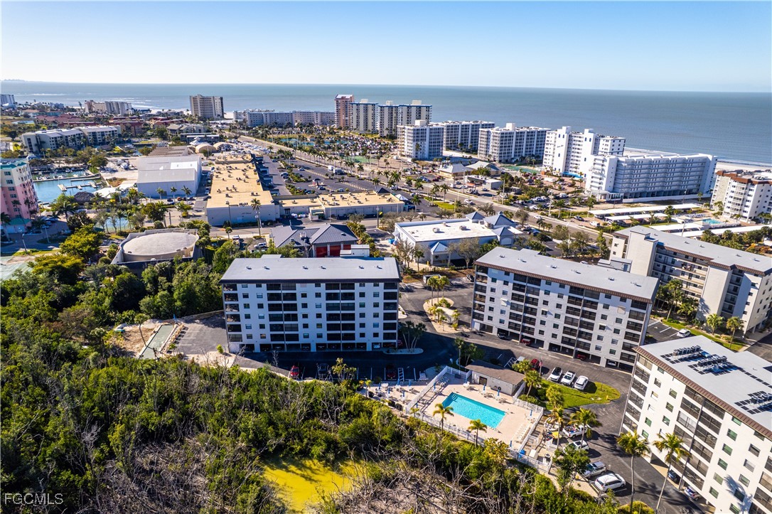 2 Bed Condominium for Sale in Fort Myers Beach, FL, $324,900 — photo 36