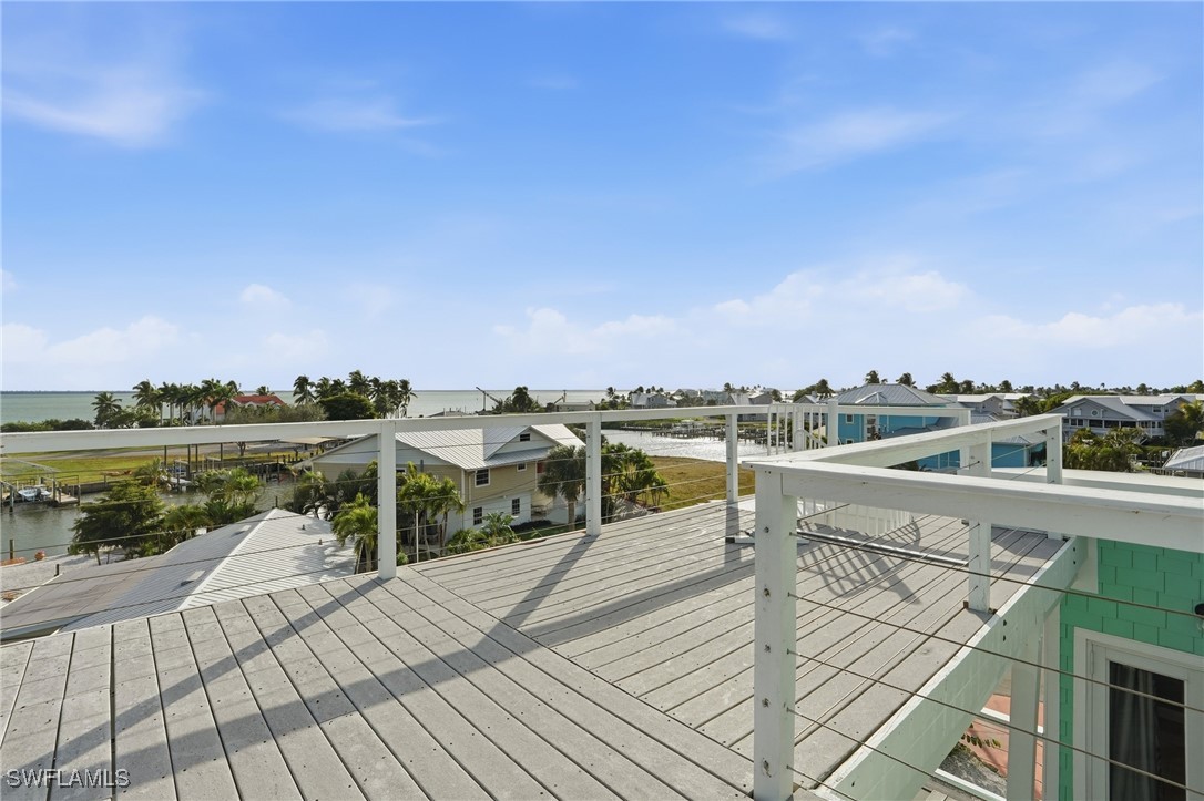 3 Bed Pool Home for Sale in St James City, FL, $899,000 — photo 36