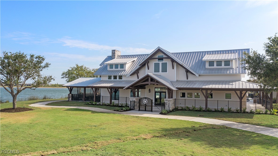2 Bed Attached for Sale in Punta Gorda, FL — photo 36