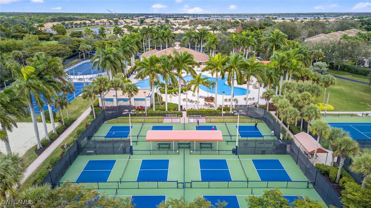 2 Bed Condominium for Sale in Barletta, FL, $279,900 — photo 36