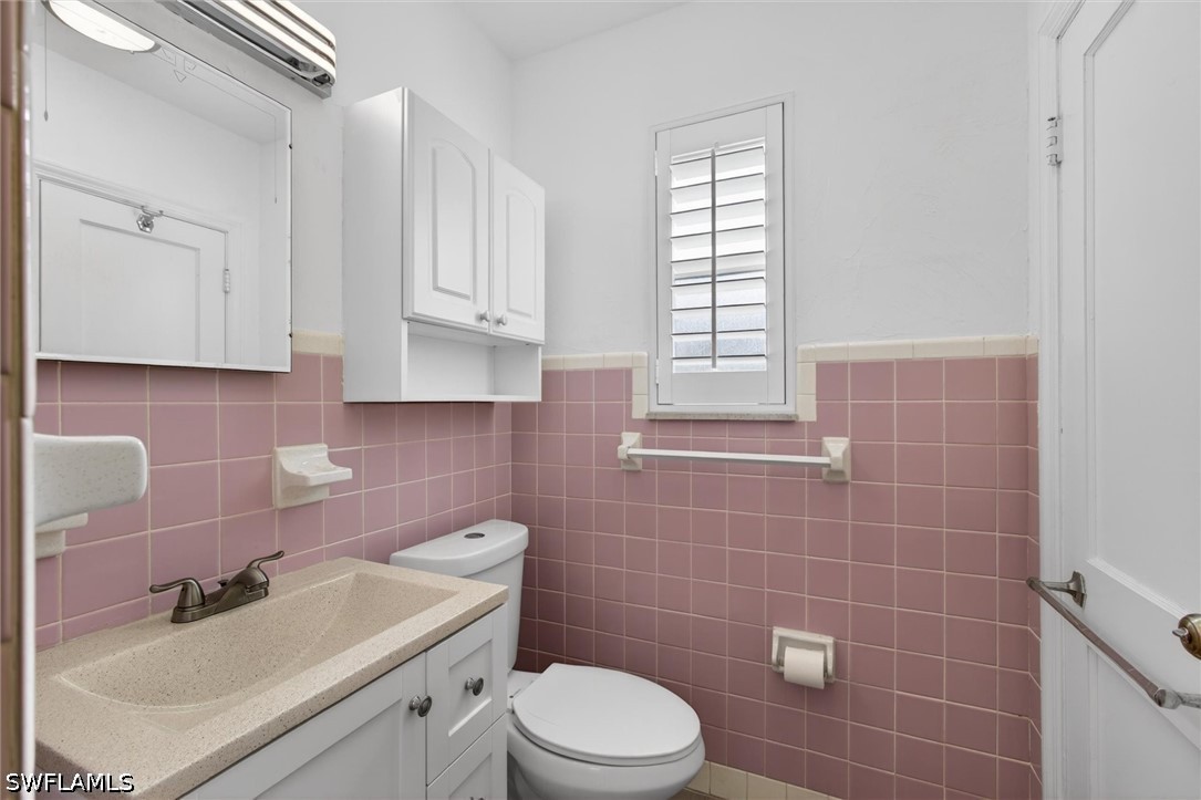 2 Bed SingleFamilyResidence for Sale in Allen Park, photo 36