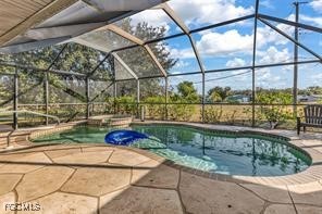 3 Bed Pool Home for Sale in Harbor Heights, FL, $399,000 — photo 36