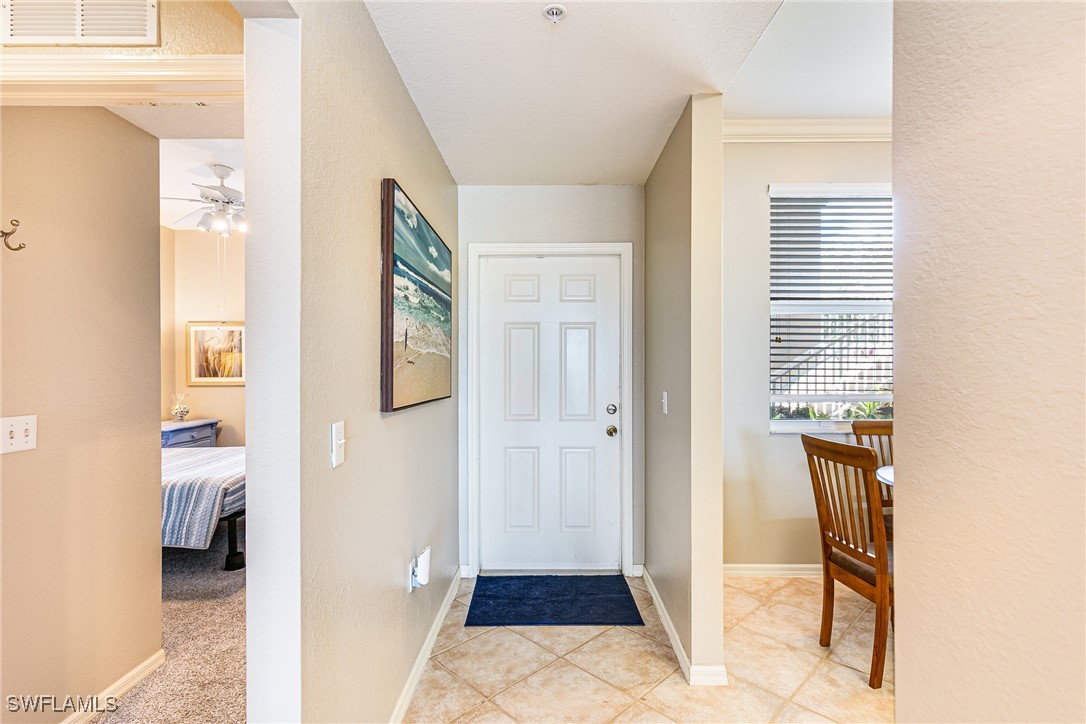 2 Bed Waterfront Home for Sale in Bella Terra, FL, $299,000 — photo 36