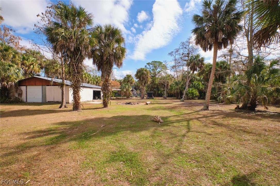 3 Bed SingleFamilyResidence for Sale in Naples, photo 36