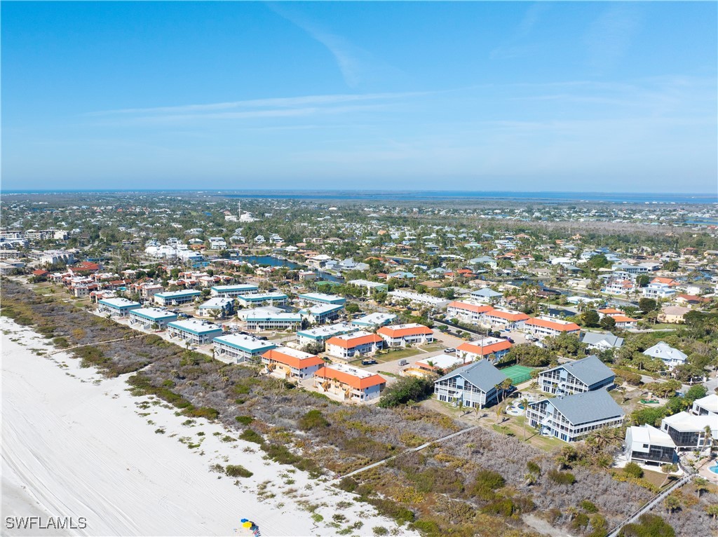 2 Bed Waterfront Home for Sale in Sanibel, photo 36
