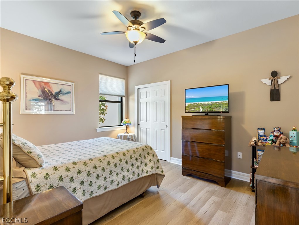 2 Bed Pool Home for Sale in Bridgetown, FL, $568,500 — photo 36