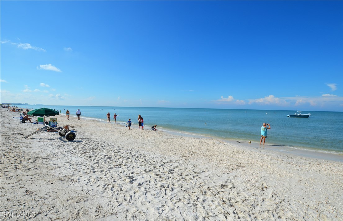 1 Bed Condominium for Sale in Estero, FL, $300,000 — photo 36