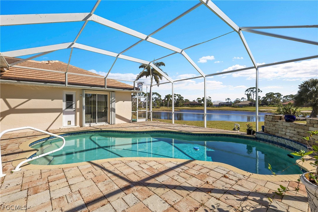 4 Bed Pool Home for Sale in Admirals Point, FL, $750,000 — photo 36