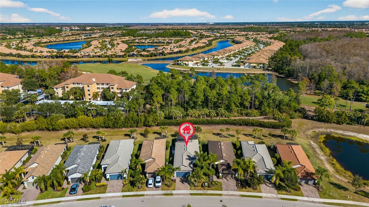 2 Bed Pool Home for Sale in Bridgetown, FL, $389,000 — photo 36