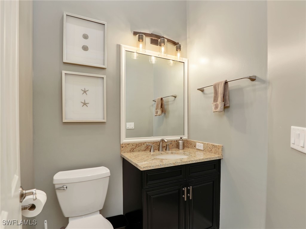 4 Bed Pool Home for Sale in Grande Estates, photo 36