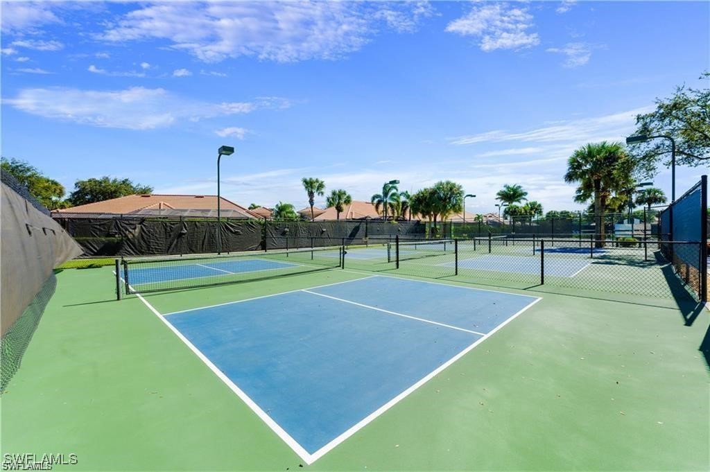 2 Bed Waterfront Home for Sale in Naples, photo 36