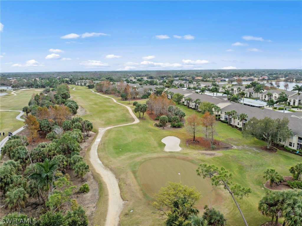2 Bed Condominium for Sale in Stoneybrook, FL — photo 36