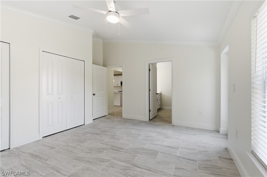 3 Bed SingleFamilyResidence for Sale in Fort Myers, FL — photo 36