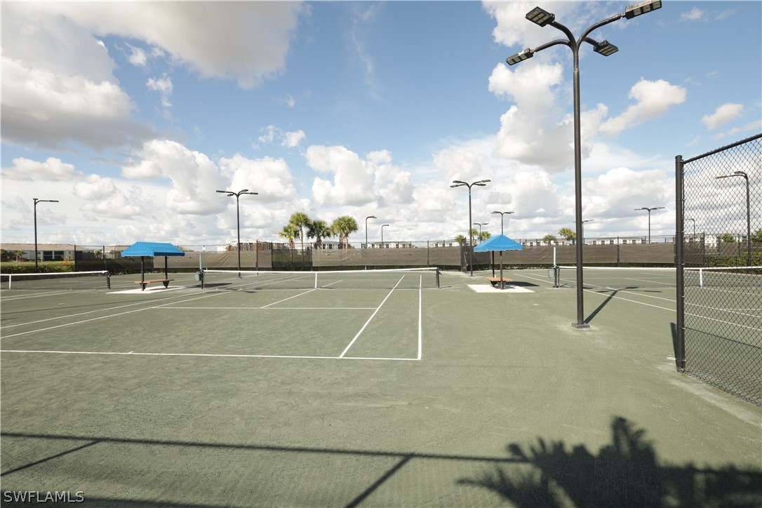 2 Bed Waterfront Home for Sale in Ave Maria, FL — photo 36