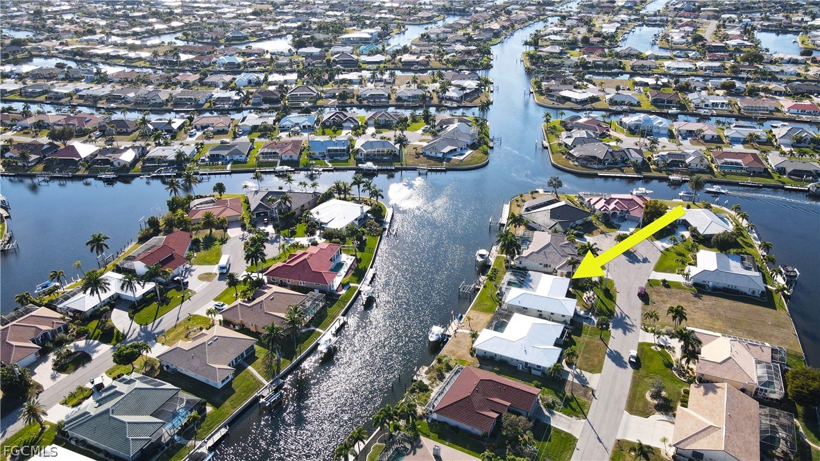 3 Bed Pool Home for Sale in Punta Gorda Isles, photo 36