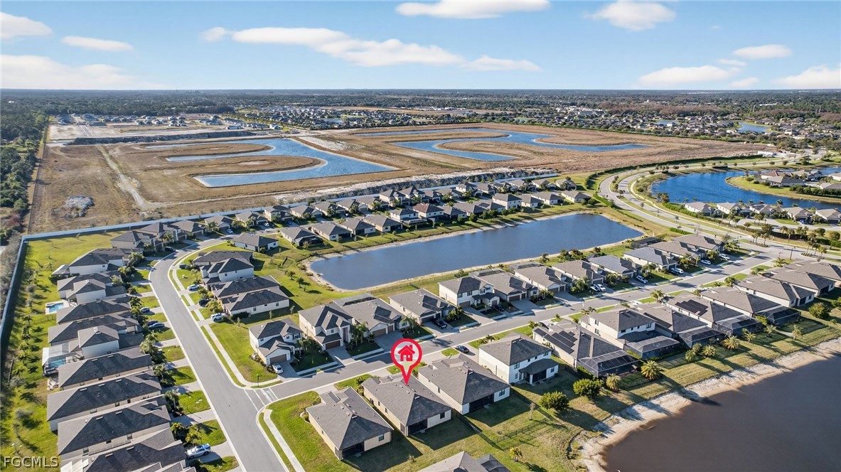 4 Bed SingleFamilyResidence for Sale in Portico, FL — photo 36