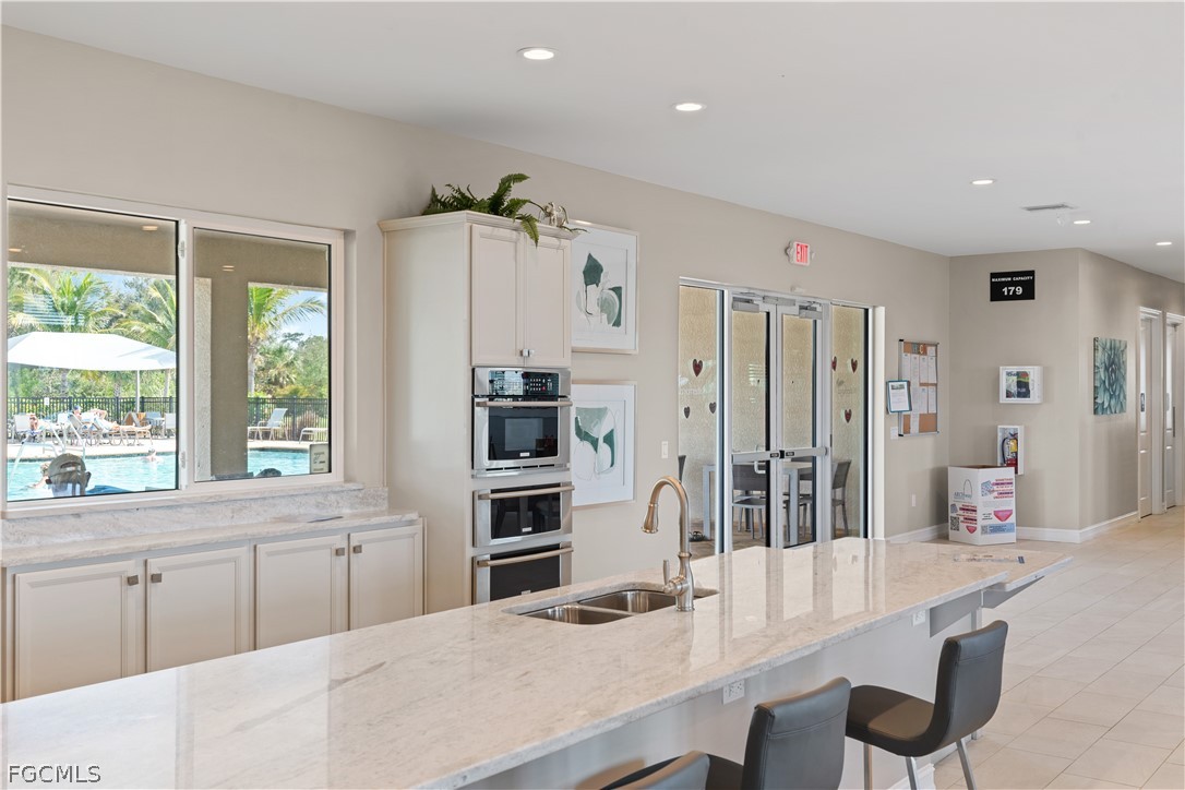2 Bed Attached for Sale in Punta Gorda, FL, $294,900 — photo 36