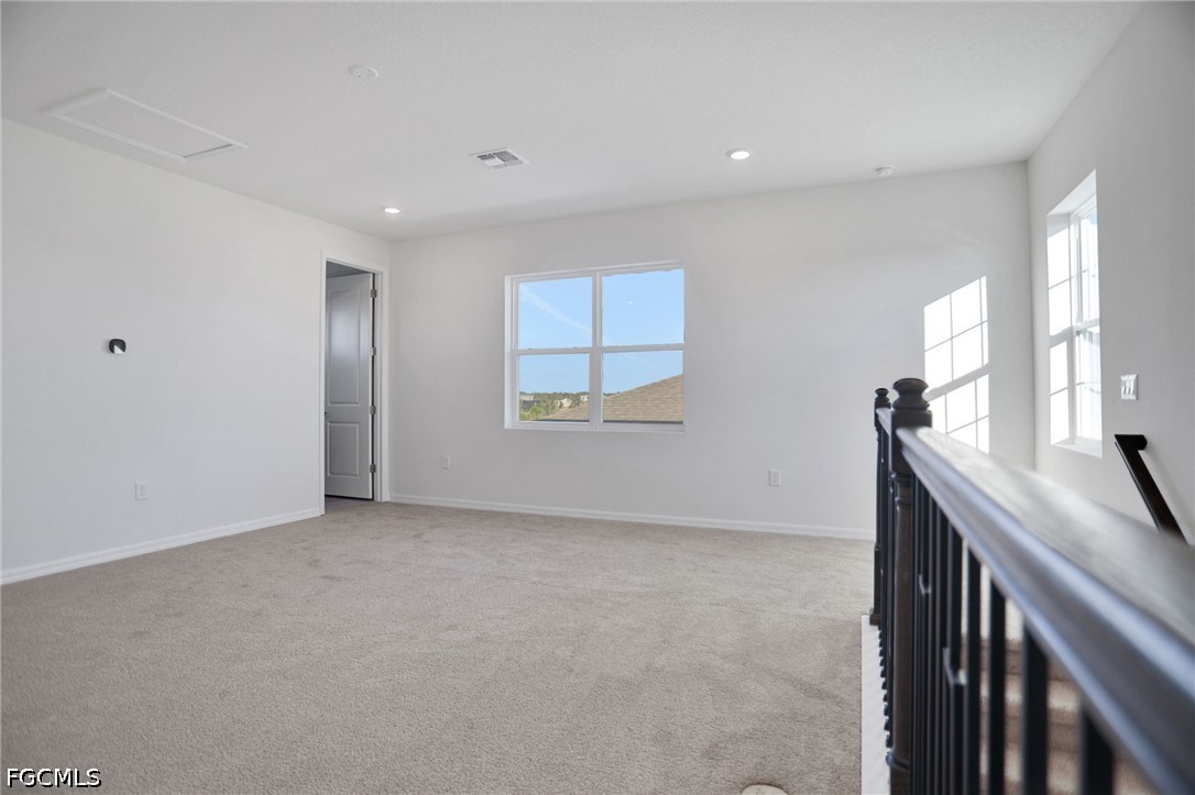 4 Bed SingleFamilyResidence for Sale in Turnleaf, photo 36