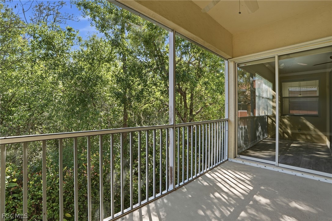 3 Bed Attached for Sale in Portofino, photo 36