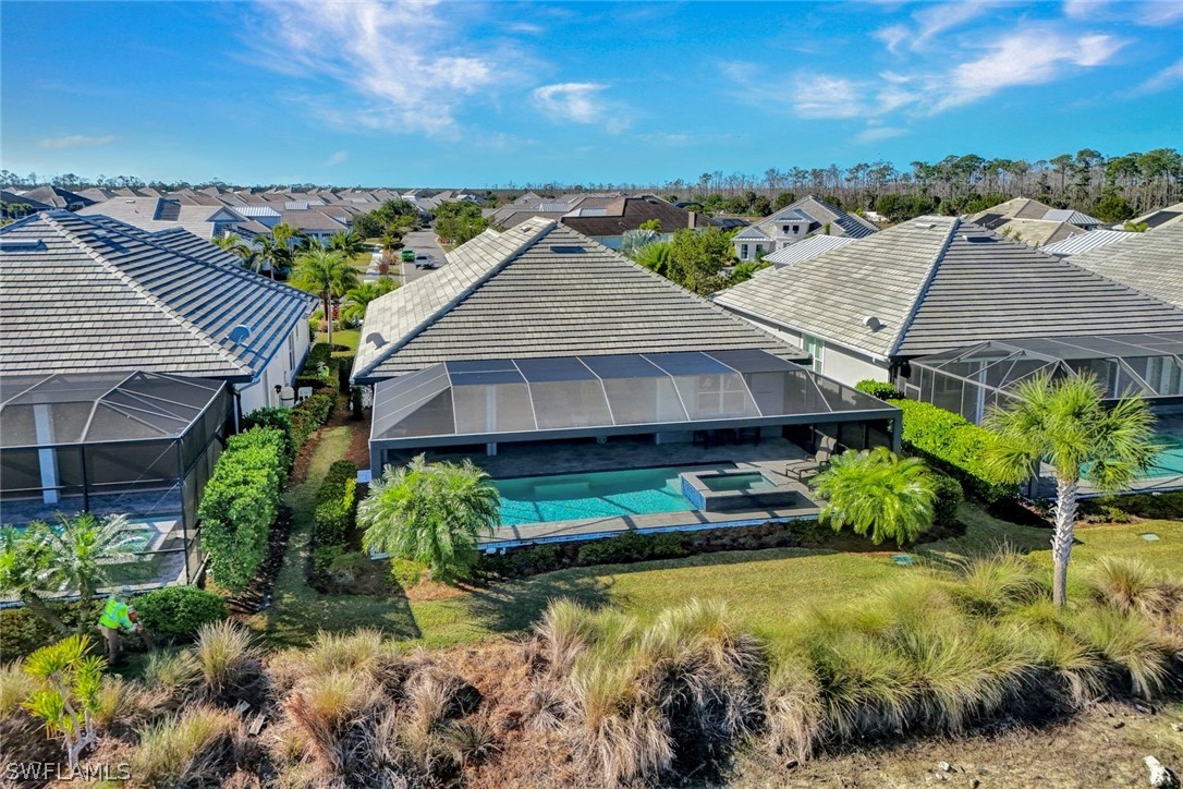 3 Bed Pool Home for Sale in Naples, photo 36