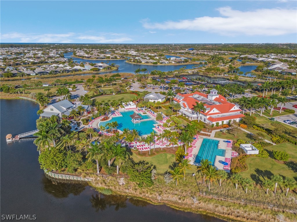 3 Bed Pool Home for Sale in Naples, photo 36
