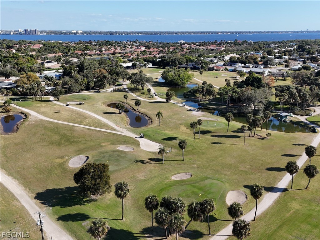 2 Bed Condominium for Sale in North Fort Myers, FL, $130,000 — photo 36