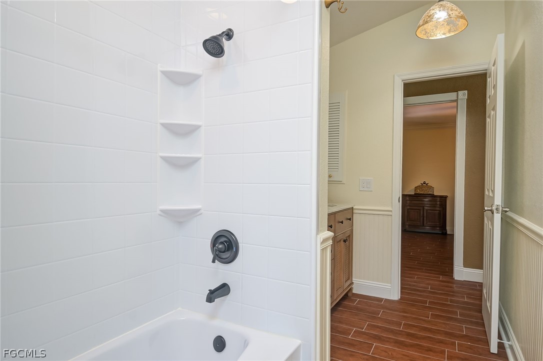 3 Bed Pool Home for Sale in Fort Myers, FL — photo 36