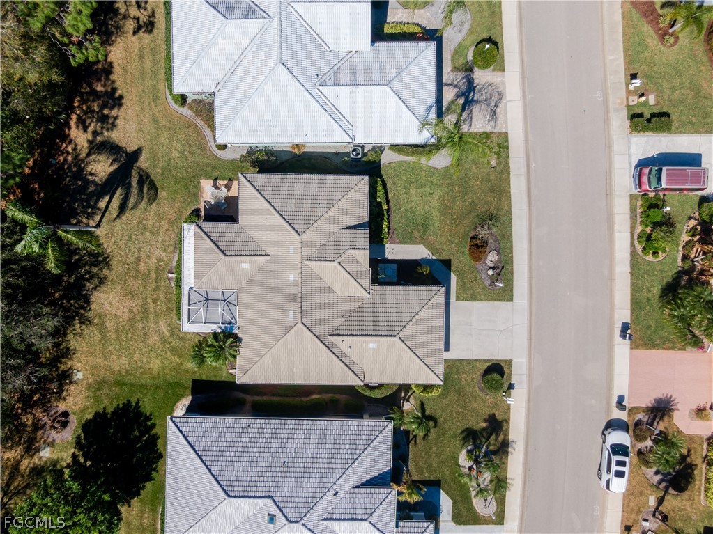 3 Bed SingleFamilyResidence for Sale in North Fort Myers, FL — photo 36