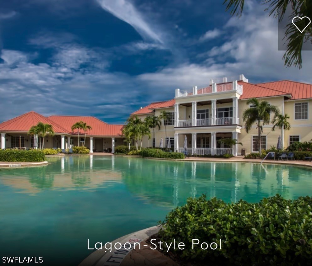 2 Bed Waterfront Home for Sale in Country Club, FL, $355,900 — photo 36