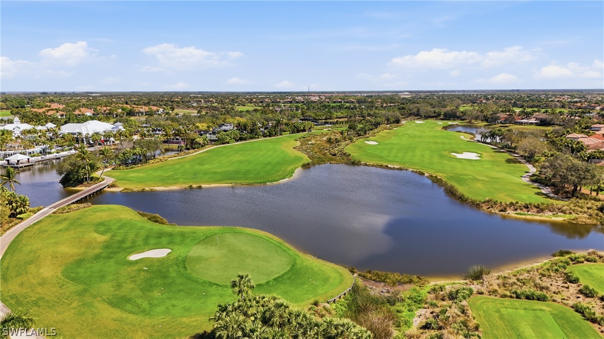 3 Bed Condominium for Sale in Deer Crossing, FL, $449,000 — photo 36