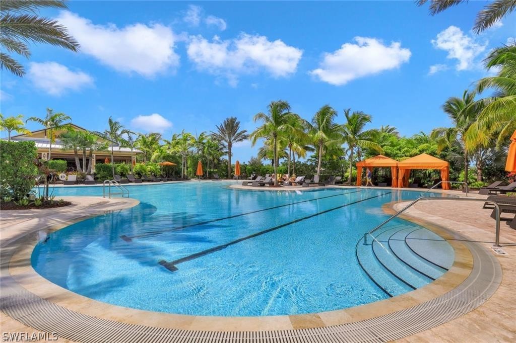 3 Bed Condominium for Sale in Esplanade, photo 36