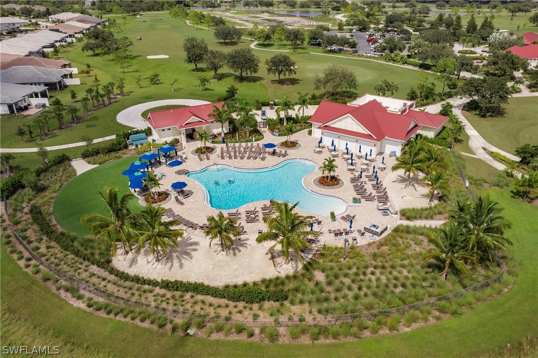 3 Bed Condominium for Sale in Ashton Oaks, photo 36