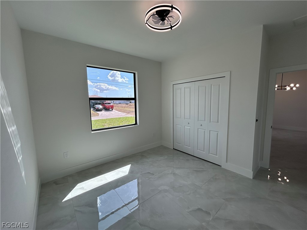 4 Bed SingleFamilyResidence for Sale in Southwest Lehigh, photo 36