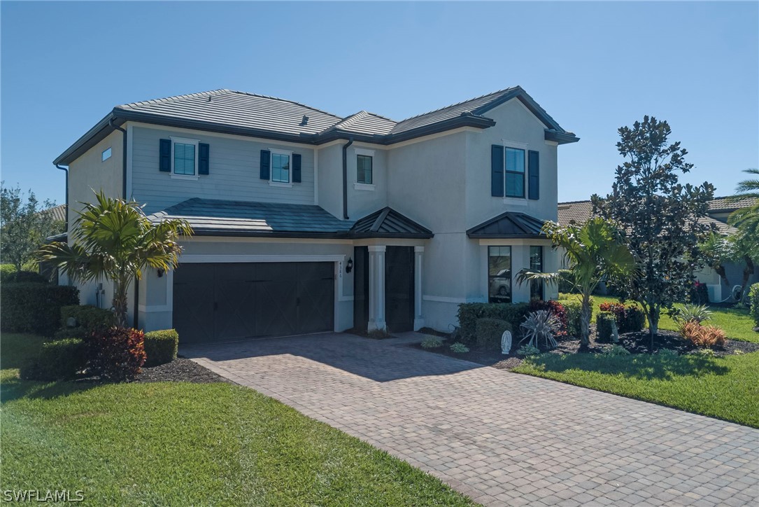 4 Bed Pool Home for Sale in Avalon Park, FL, $575,000 — photo 36