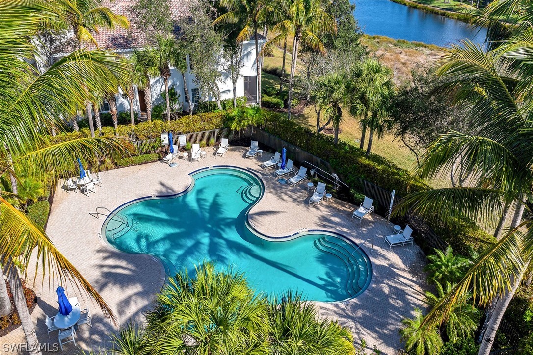 3 Bed Waterfront Home for Sale in Callista, photo 36